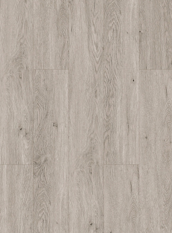 Виниловый ламинат (SPC) Aberhof RHEIN Norden