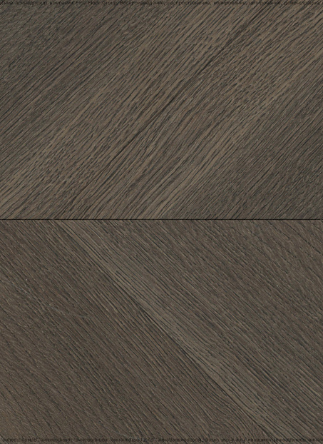 Ламинат CBM OSTROST  Дуб Чески сторона А>