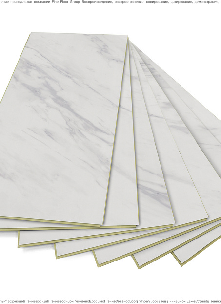 Виниловый ламинат (SPC) Betta MONTE  Римо