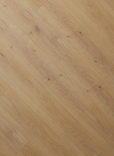 Ламинат Kastamonu Floorpan BLACK  Дуб Альмади