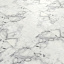 Effekta Standard плитка ПВХ 3082 T Carrara Marble ST (400мм*400мм) 19шт/3,04м2