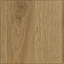 SPC Betta Suite 407332 SU1207 Дуб Дафферин (1220*151 мм) 10 шт/1,842 м2 (84 уп/пал)