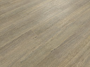 Кварцвиниловая плитка (LVT) Forbo EFFEKTA STANDART Classic Fine Oak