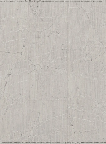 Виниловый ламинат (SPC) Fast Floor STONE Суган
