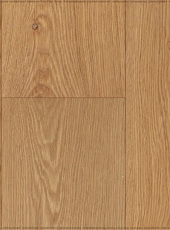 Паркетная доска Karelia BLOOM  Oak Aster MIX NATUR 1S LAC MAT