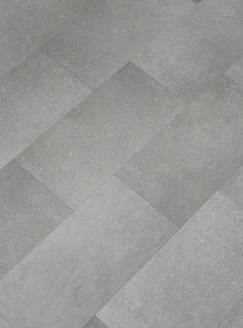 Кварц-винил (LVT) Fine Floor FF-STONE Кампс-Бей