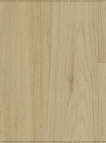 Ламинат AGT BERING  Lugano