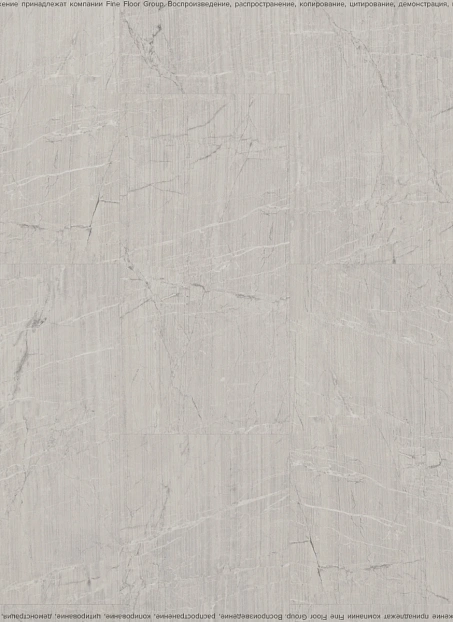 Виниловый ламинат (SPC) Fast Floor STONE  Суган