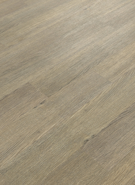 Кварцвиниловая плитка (LVT) Forbo EFFEKTA STANDART  Classic Fine Oak