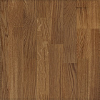 Паркетная доска Karelia LIBRA  Oak Natur