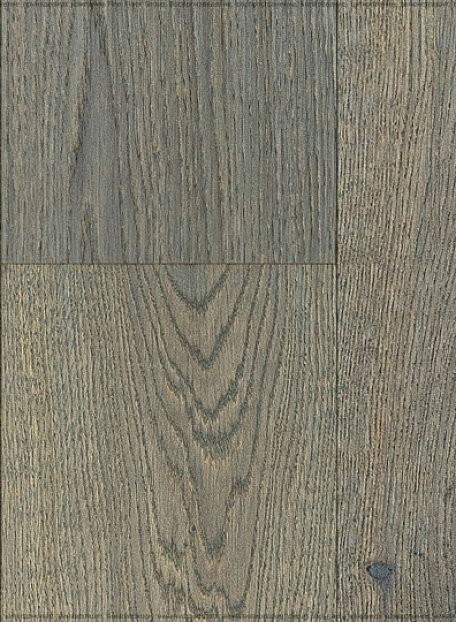Паркетная доска Karelia BLOOM  Oak Erica COUNTRY 1S LAC MAT