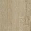 Кварц-винил (LVT) Fine Floor FF-RICH2024 Дуб Схиза FF-1993