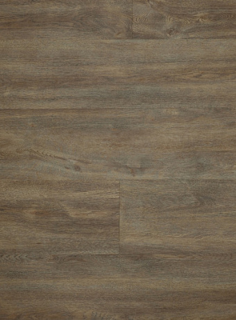 Кварц-винил (LVT) Fine Floor FF-WOOD Дуб Карлин