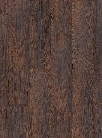 Ламинат Kronospan CASTELLO CLASSIC Каштан Колониальный Хэритэйдж