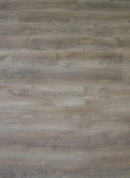 Кварц-винил (LVT) Fine Floor FF-RICH Дуб Понца>