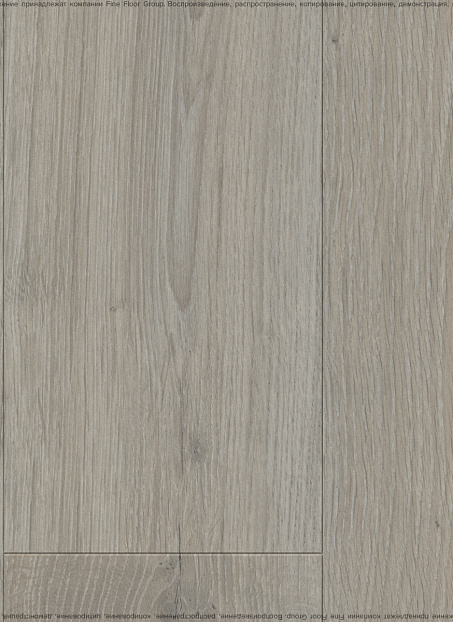 Виниловый ламинат (SPC) FloorBee PROJECT  Дуб Лейтон>
