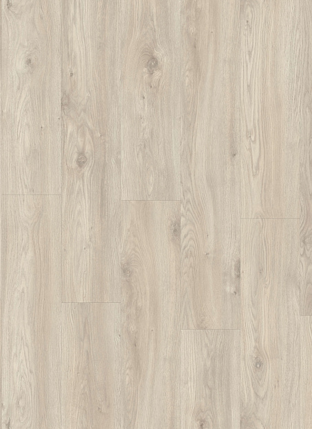 Кварцвиниловая плитка (LVT) Moduleo LAYRED EIR  Sierra Oak 58228>