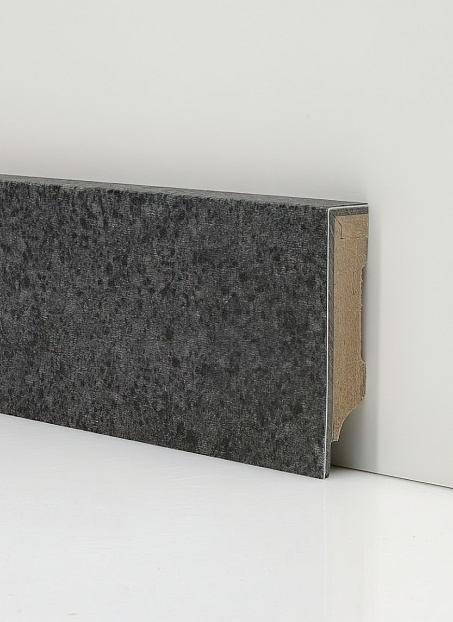 Плинтус МДФ Xtrafloor  Venetian Stone 46981BV>