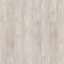 400052742 Плитка TRANSFORM SHERMAN OAK 22911 (191*1316*4,5)7шт/1,76 м2 (60уп/пал)