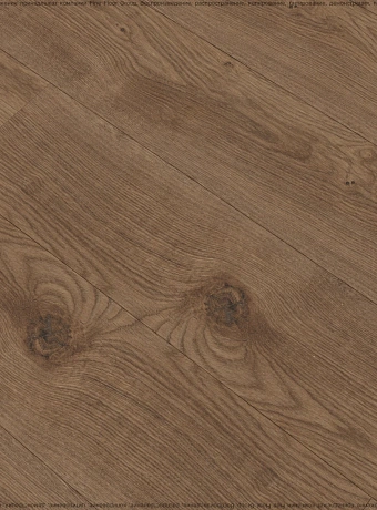 Ламинат Kastamonu Floorpan NANOCLICK 8/32 Дуб Арчер