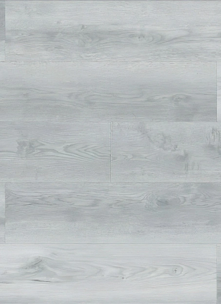 Виниловый ламинат (SPC) Floorwood GENESIS  Дуб Рочес>