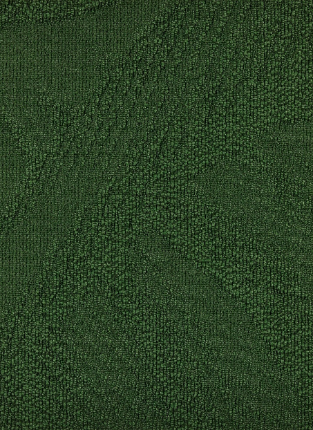 Ковровая плитка IVC Commercial IMMERSION Liberate 621>