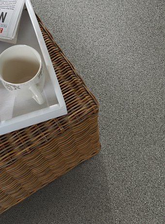 Линолеум рулонный IVC Home CORSA Maras T98 шириной 3 м