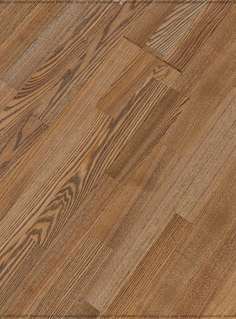 Паркетная доска Polarwood SPACE Ash Moon COUNTRY 3S OIL S.MAT