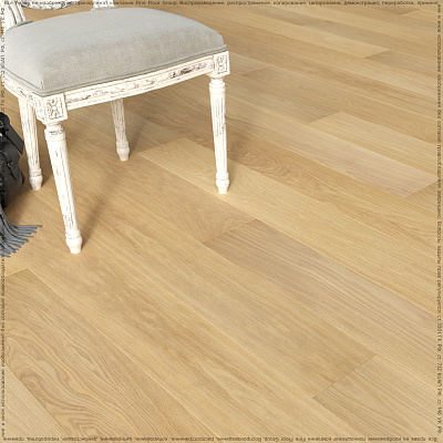 Паркетная доска Karelia BLOOM  Oak Protea