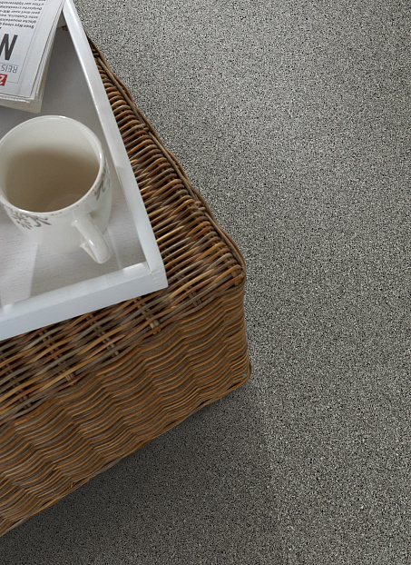 Линолеум рулонный IVC Home CORSA Maras T98 шириной 4 м