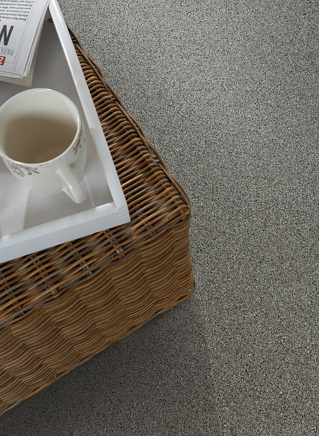 Линолеум рулонный IVC Home CORSA Maras T98 шириной 4 м