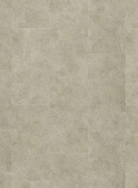 Кварцвиниловая плитка (LVT) Moduleo TRANSFORM  Jura Stone 46935