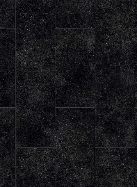 Кварц-винил (LVT) Moduleo SELECT  Cantera 46990M