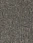 Линолеум модульный Marmoleum Modular МРАМОР (MARBLED) Графит (Graphite t3048) шириной м>