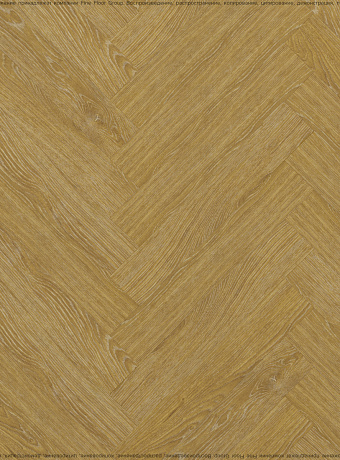 Ламинат CBM KORUNA  Бук Збирог