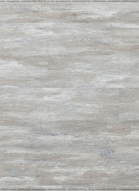 Ламинат Ideal FORM  Дуб Мане