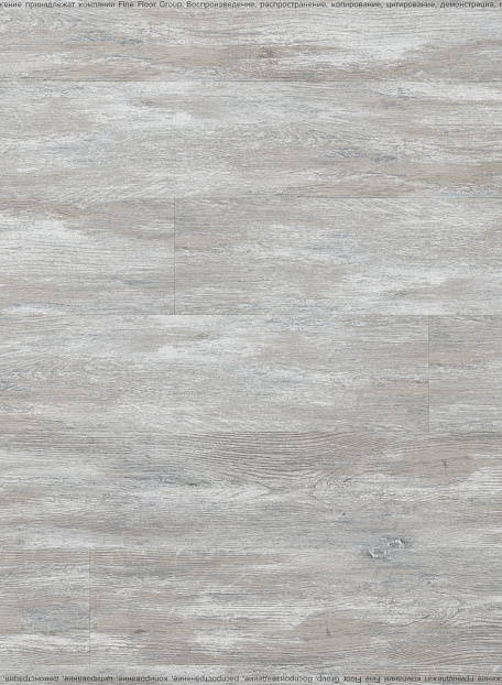 Ламинат Ideal FORM  Дуб Мане