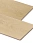 Виниловый ламинат (SPC) Floorwood КВАНТУМ (QUANTUM) Дуб Эйлер