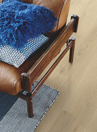 Ламинат Pergo SKARA 12 PRO  Дуб Сити