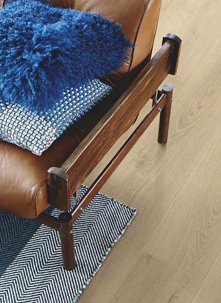 Ламинат Pergo SKARA PRO  Дуб Сити