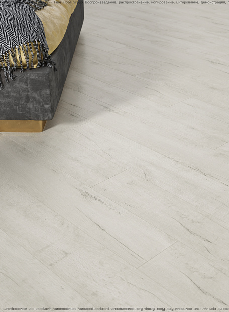 Ламинат AGT BERING  Porto