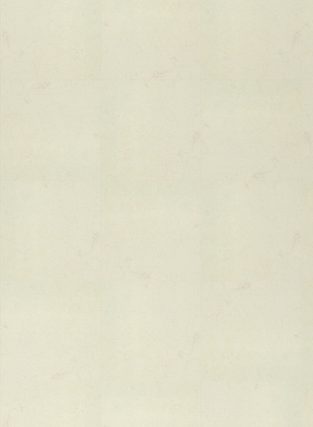 Линолеум модульный Marmoleum MODULAR SHADE Stardust t3722 шириной  м