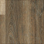 Виниловый ламинат (SPC) Dolce Flooring TETRO Дуб Неаполь DF-306