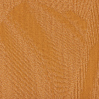 Ковровая плитка IVC Commercial IMMERSION Liberate 232