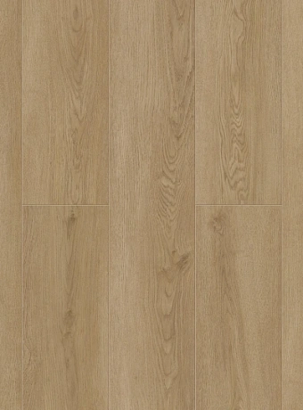 Кварц-винил (LVT) Norland SIGRID  Rett