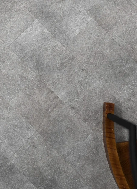 Кварц-винил (LVT) Fine Floor FF-STONE Эль Нидо>