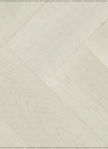 Виниловый ламинат (SPC) Alta Step MIRADA Дуб Сибирский>