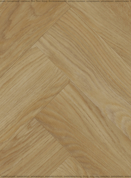 Кварцвиниловая плитка (LVT) Fine Flex FX-WOOD  Дуб Эрзи