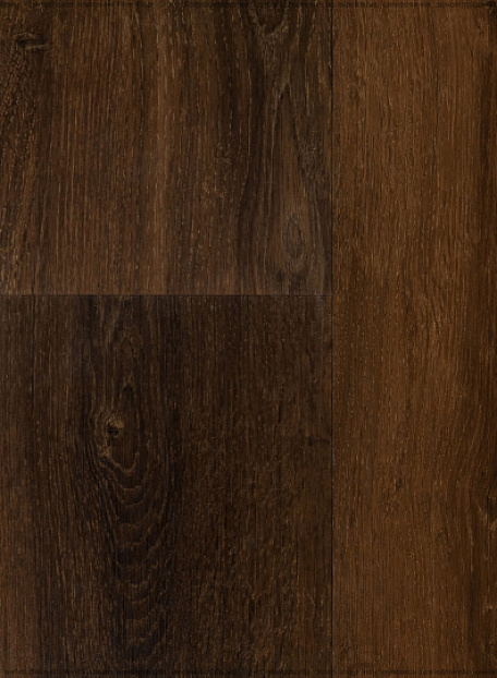 Виниловый ламинат (SPC) Karelia SEA ROMANCE  Galeon