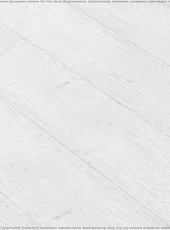 Ламинат Kastamonu Floorpan NANOCLICK 8/32 Дуб Мистраль